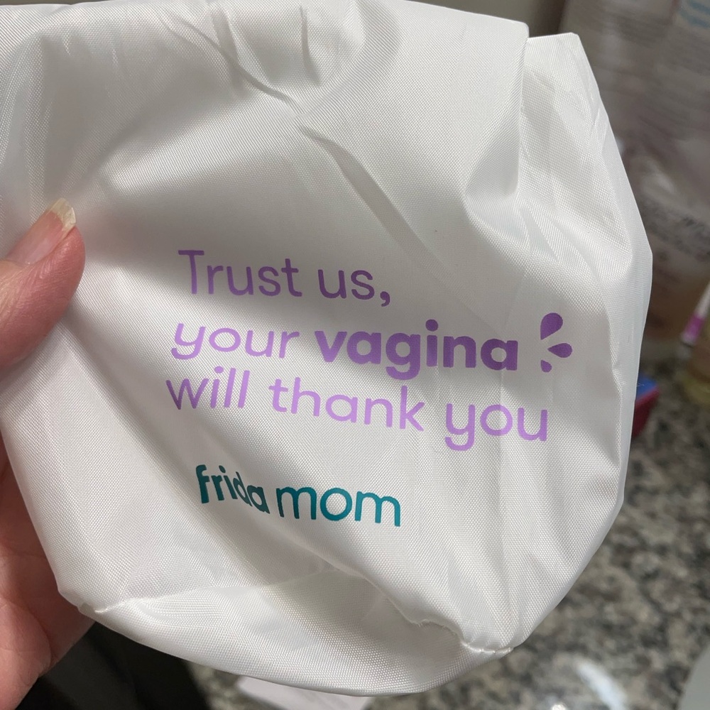🥳ON Sle🎉Huge Bundle of motherhood care for your body all new and unopened - Picture 9 of 17